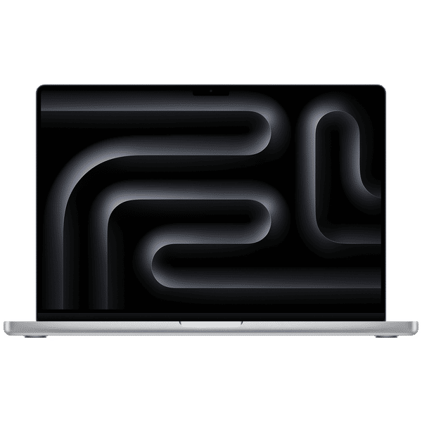 【美品】MacBook Pro 16-inch  2023 / Apple M3 Pro 36GB SSD512GB / 英字キーボード Buy Apple MacBook Pro 2023 (M3 Pro, 16.2 inch, 36GB, 512GB, macOS